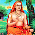 జగద్గురు ఆది శంకరాచార్యులు-Jagadhguruvu Adi Shankaracharya