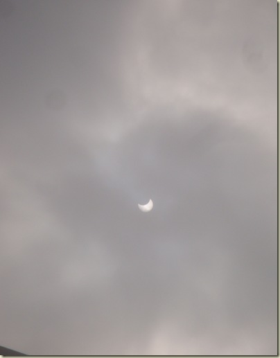 sun1