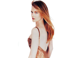 non-watermarked wallpapers of Nicole Kidman at fullwalls.blogspot.com