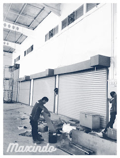 DAFTAR-HARGA-FOLDING-GATE-ROLLING-DOOR-BEKASI