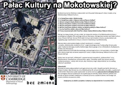 pkin pkin mokotowska 1 copy 2