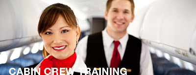 Air Cabin Crew Job Description - Cabin Crew Job Description | Air Cabin Crew |  Cabin Crew