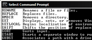 cmd3