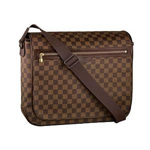 Save Your Money With Louis Vuitton Replica Handbags