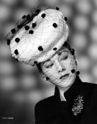 maria-montez-hat-2