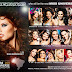 Miss Universe 2011 The Final Leaderboard