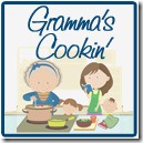 Button Gramma's Cookin' copy