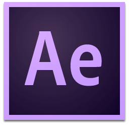 Adobe After Effects 2019 v16.1.3.5 + Ativador Download Grátis