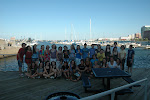 Summer  2011