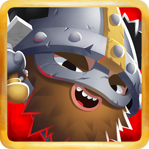 World of Warriors - VER. 1.13.1 Infinite (Coins - Gems - Stamina - Social Points) MOD APK