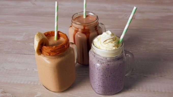 Optimizing Your Protein Shake Consumption for Maximum Benefits