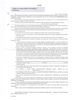rua leopoldo miguez 327