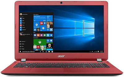 Acer Aspire ES1-523-41GH