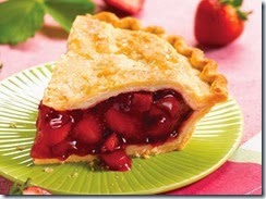 Pie2