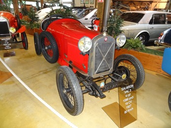 2018.07.02-105 Salmson VAL 3 1927