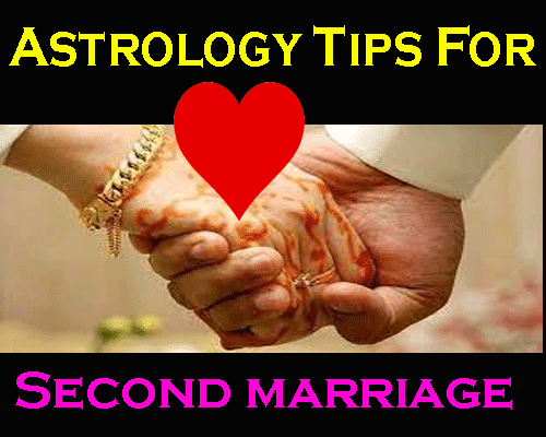 marriage problems and solutions