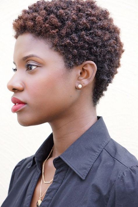 La moda en tu cabello: Femeninos cortes de pelo corto 