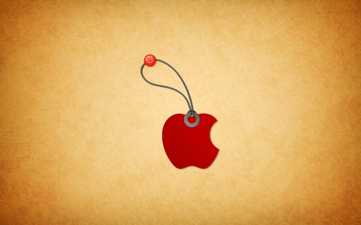 wallpaper hd apple mac wallpaper hd apple mac wallpaper hd