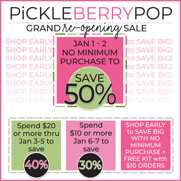 https://pickleberrypop.com/shop/Kathryn-Estry/