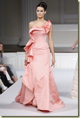 oscar-de-la-renta54