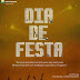 Dia de Festa (2006)