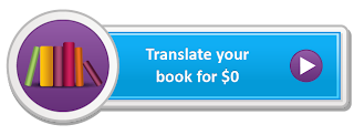  Translate your books for free