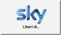 sky-liberi-di