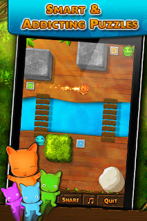 Kiko The Last Totem IPA Game Version 1.01