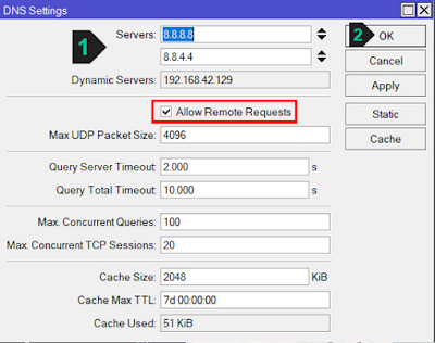 konfigurasi-dasar-router-mikrotik-17