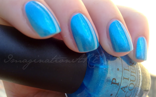 Opi_Teal_the_cows_come_home_swatch_swatches_smalto_nail_polish_lacquer_unghie