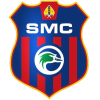 SSD SAN MARZANO CALCIO