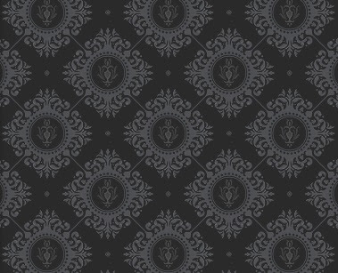 free ornament texture pattern download