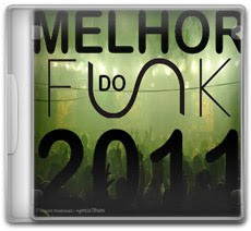O%2BMelhor%2Bdo%2BFunk%2B2011 V.A   O Melhor do Funk 2011