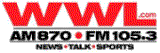 WWL-AM-FM