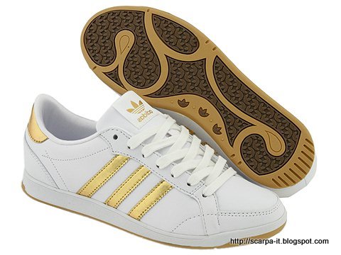 Scarpa it:it-20886837