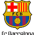 Download logo Barcelona format cdr