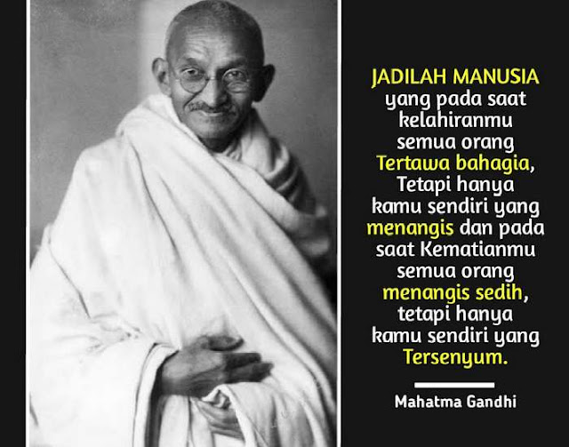 kata kata motivasi hidup