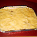 Macaroni schotel