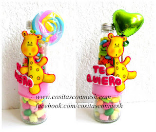  BOTELLAS-DULCES-14-FEBRERO