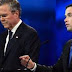 Jeb Bush's fingerprints are all over the outing of Rubio's mistress