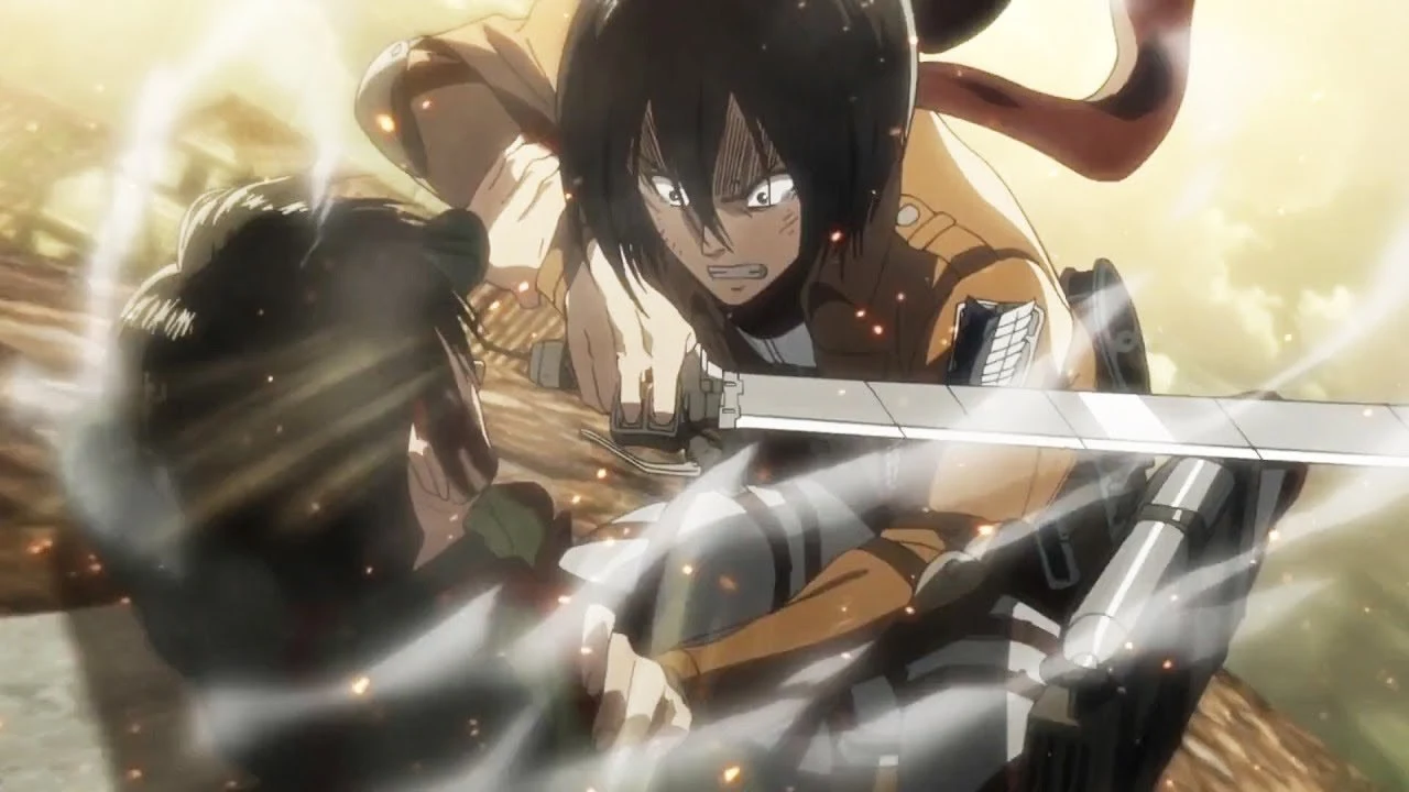 Attack On Titan Chapter 138 Read Online Spoilers Leaks