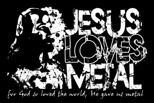 Jesus Loves Metal Font Frail Bedazzled Font Jesus Loves Metal