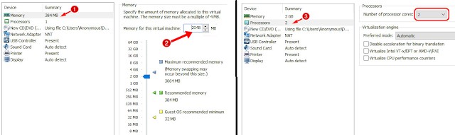 Computer Ya Pc Me Kali Linux Install Kaise Kare?