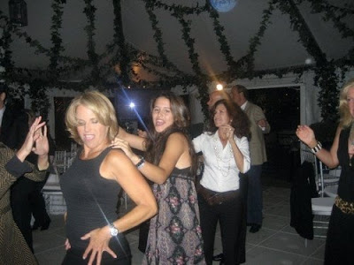 Katie Couric Dancing Pictures, Katie Couric Dancing Pics, Katie Couric Dancing Photo, Katie Couric Dancing Photos, Katie Couric Dancing Photo, Katie Couric Dancing nice pics