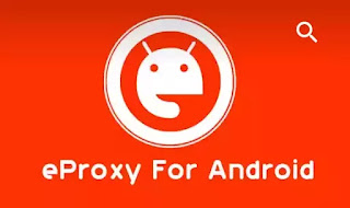 Cara Internet Gratis Menggunakan Aplikasi Android di Semua Operator ibarat kartu Axis Cara Internet Gratis Menggunakan Eproxy Android