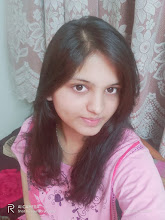 My photo