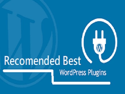 12 WooCommerce plugins for your online store
