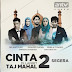 Sinetron Cinta Di Langit Taj Mahal 2