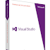 Microsoft Visual Studio Ultimate 2013 With Serial Key