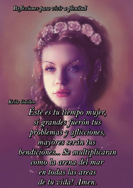 Reflexiones Para Vivir A Plenitud Mujer Eres Especial Para Dios Reflexiones Para Vivir A Plenitud Mujer Eres Especial Para Dios